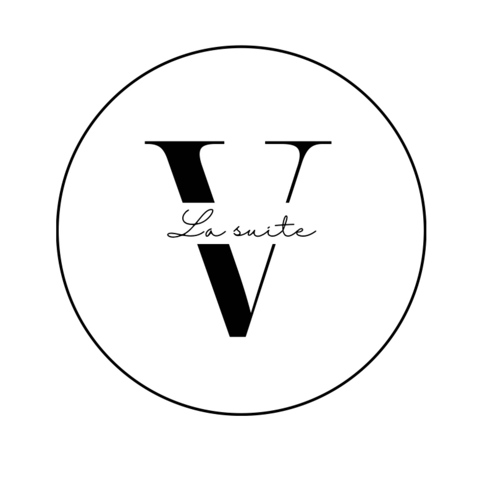 La Suite V